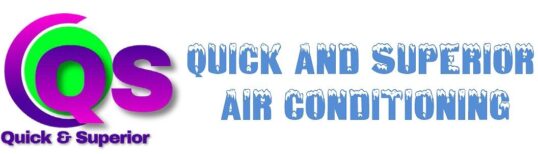 Quick and Superior Airconditioning